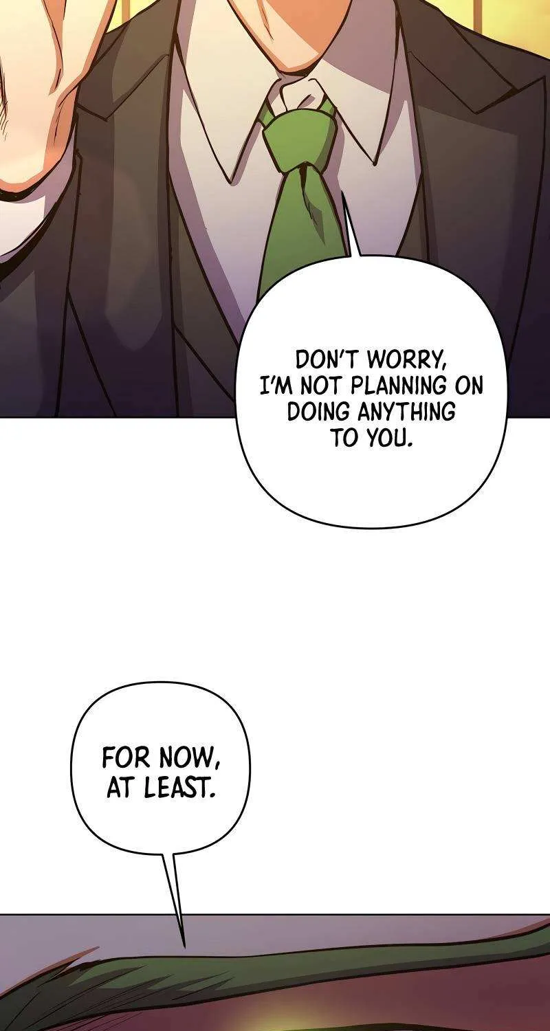 Surviving in an Action Manhwa Chapter 6 page 14 - 