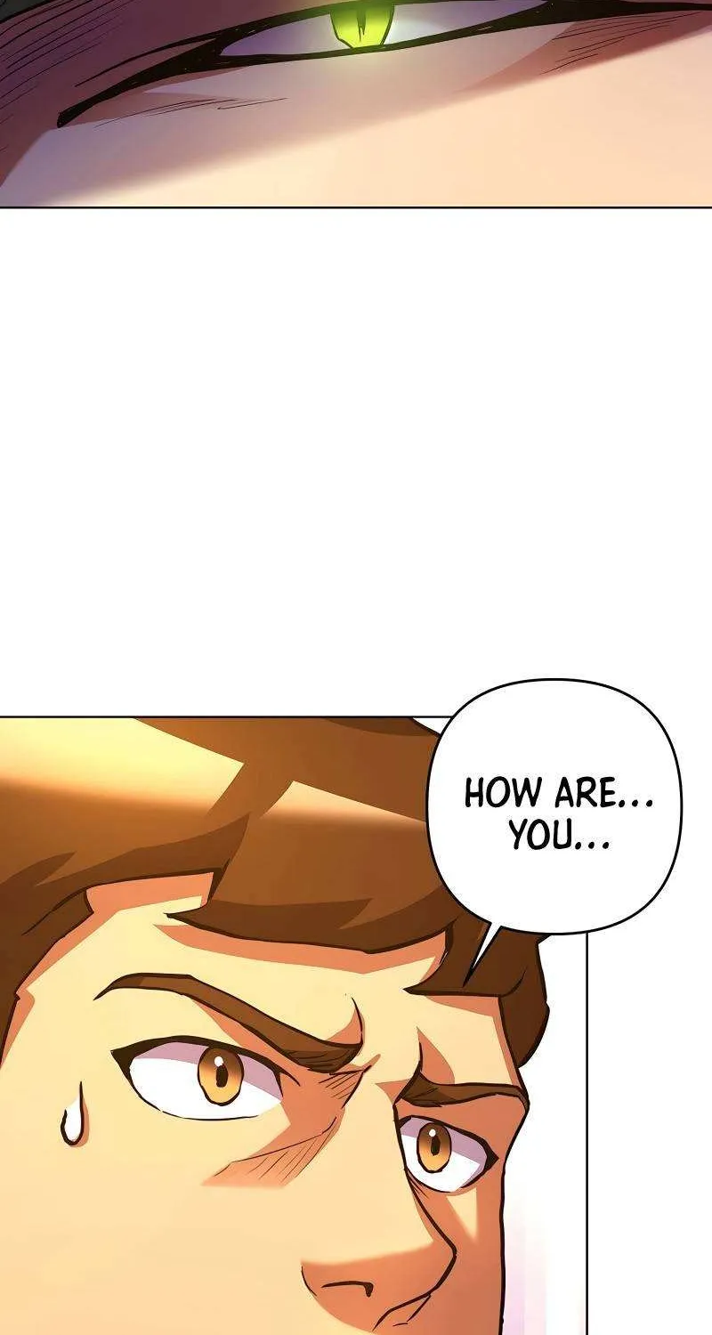 Surviving in an Action Manhwa Chapter 6 page 15 - 