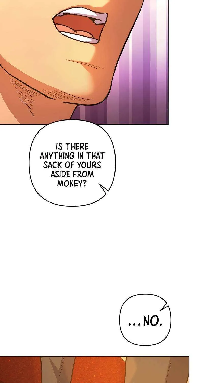 Surviving in an Action Manhwa Chapter 6 page 16 - 