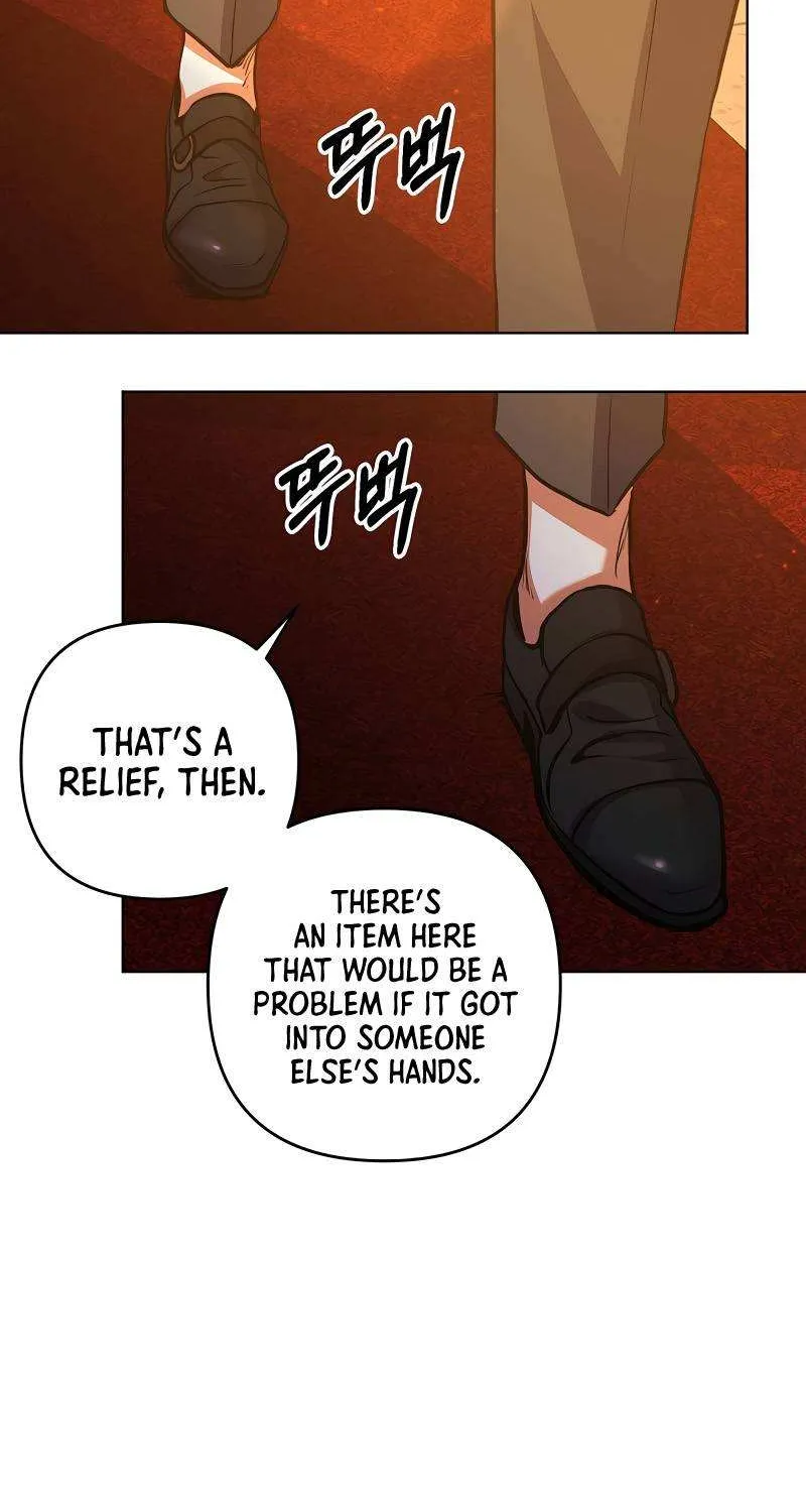 Surviving in an Action Manhwa Chapter 6 page 17 - 
