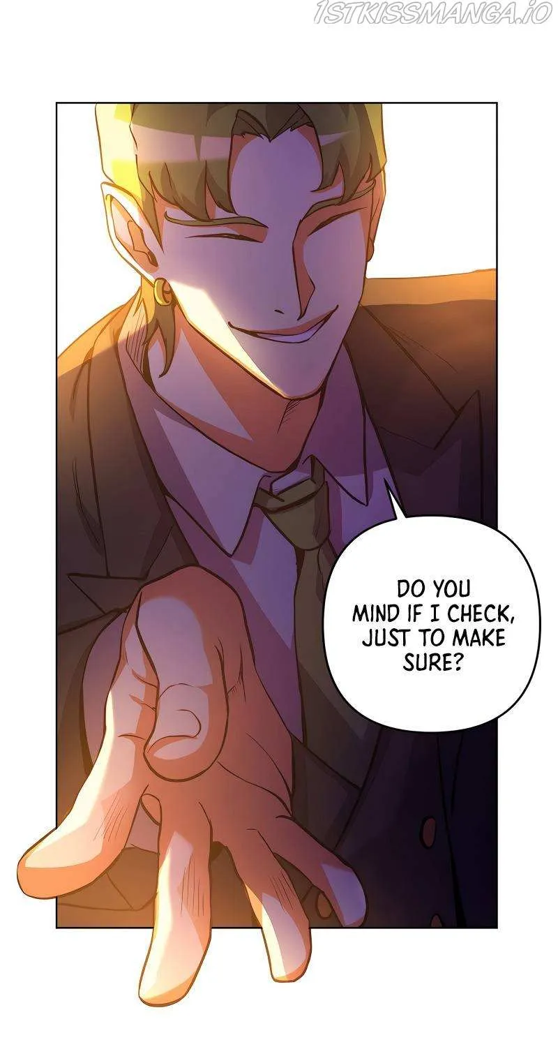 Surviving in an Action Manhwa Chapter 6 page 18 - 
