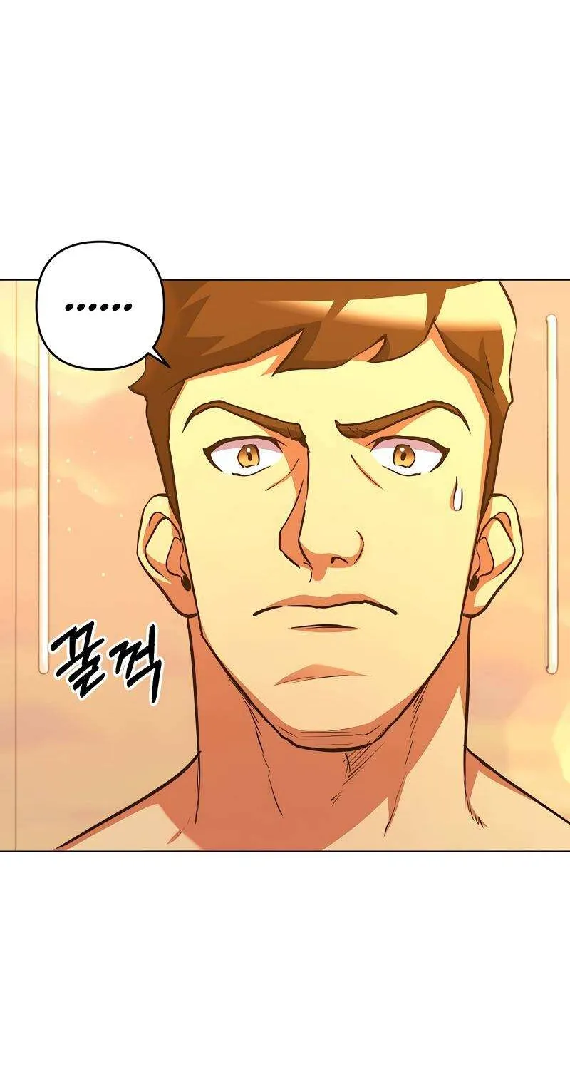 Surviving in an Action Manhwa Chapter 6 page 19 - 