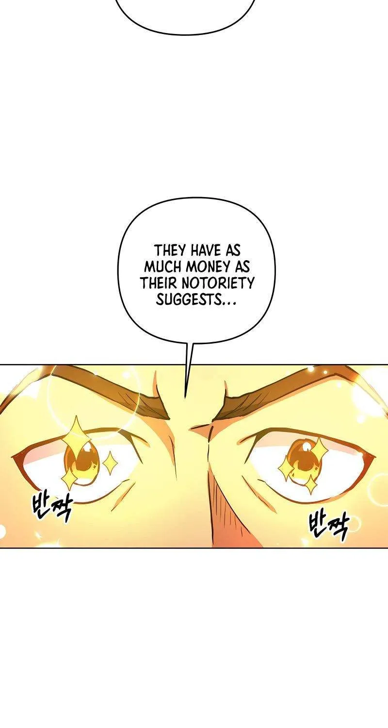 Surviving in an Action Manhwa Chapter 6 page 3 - 