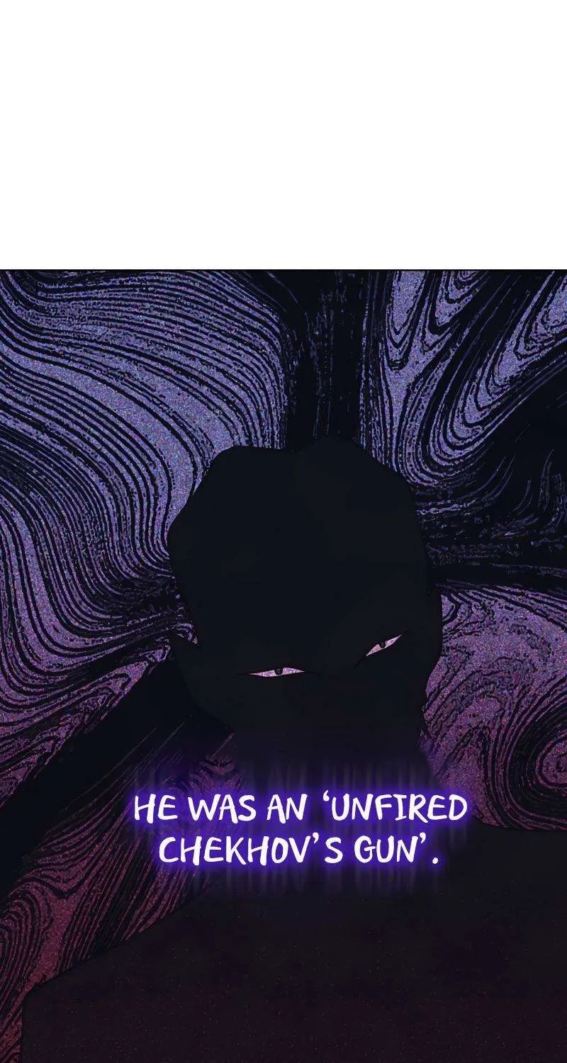 Surviving in an Action Manhwa Chapter 6 page 22 - 