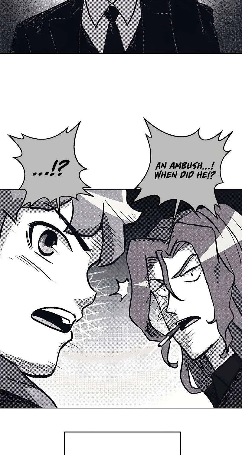 Surviving in an Action Manhwa Chapter 6 page 24 - 