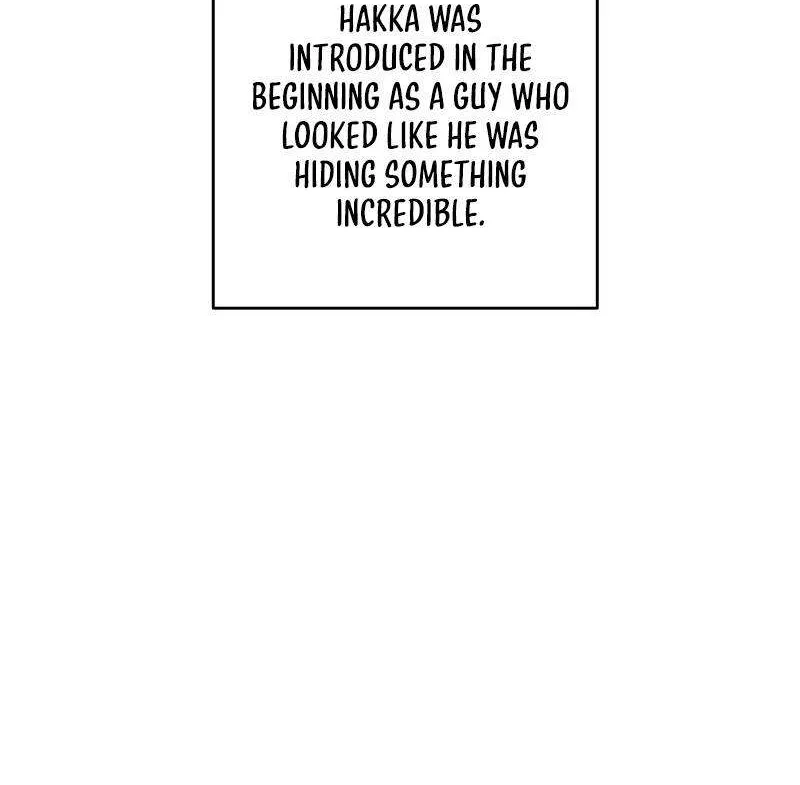Surviving in an Action Manhwa Chapter 6 page 25 - 