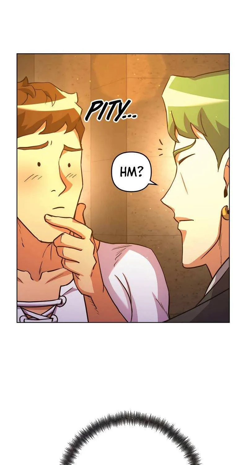 Surviving in an Action Manhwa Chapter 6 page 27 - 