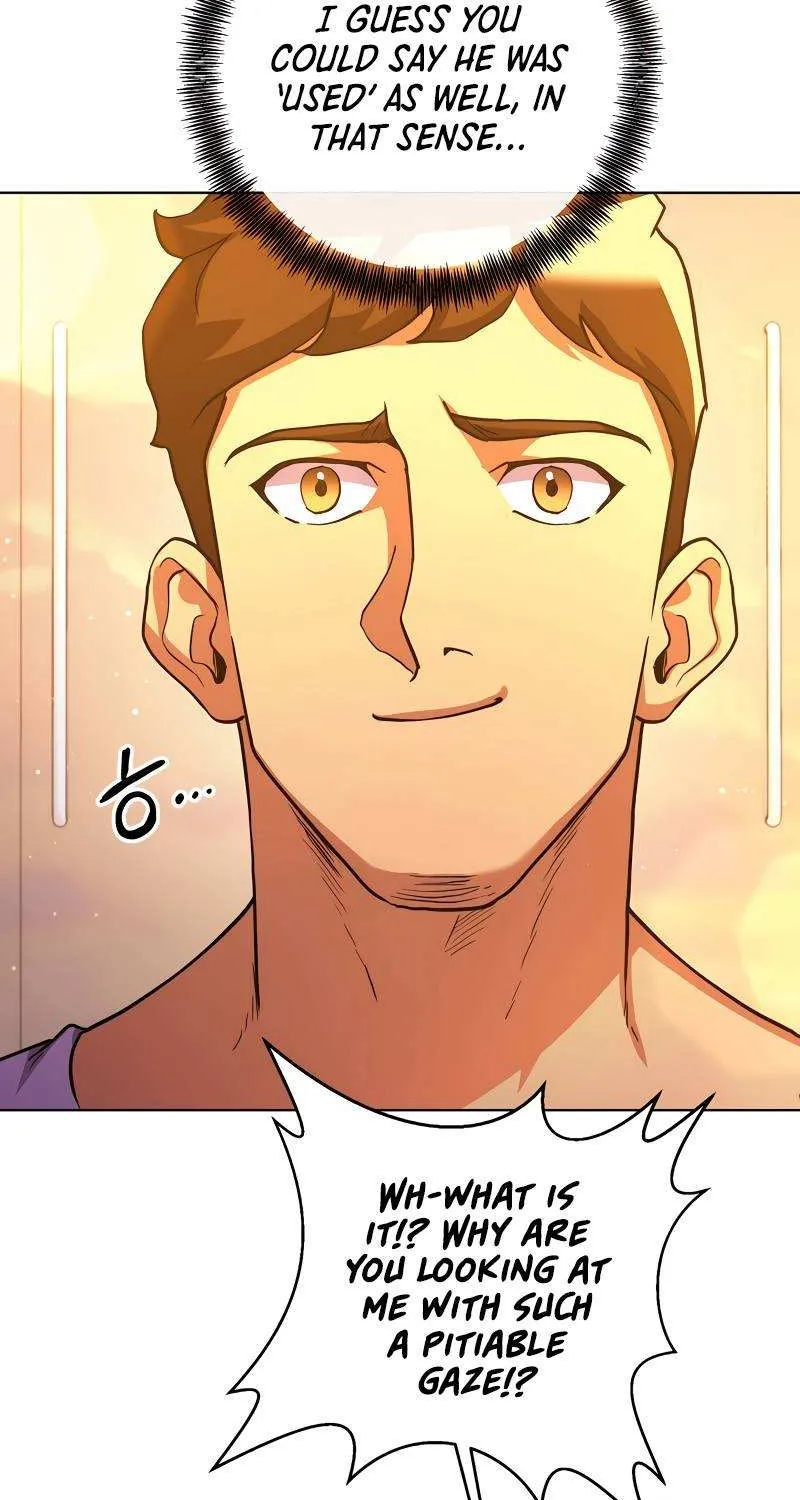 Surviving in an Action Manhwa Chapter 6 page 28 - 