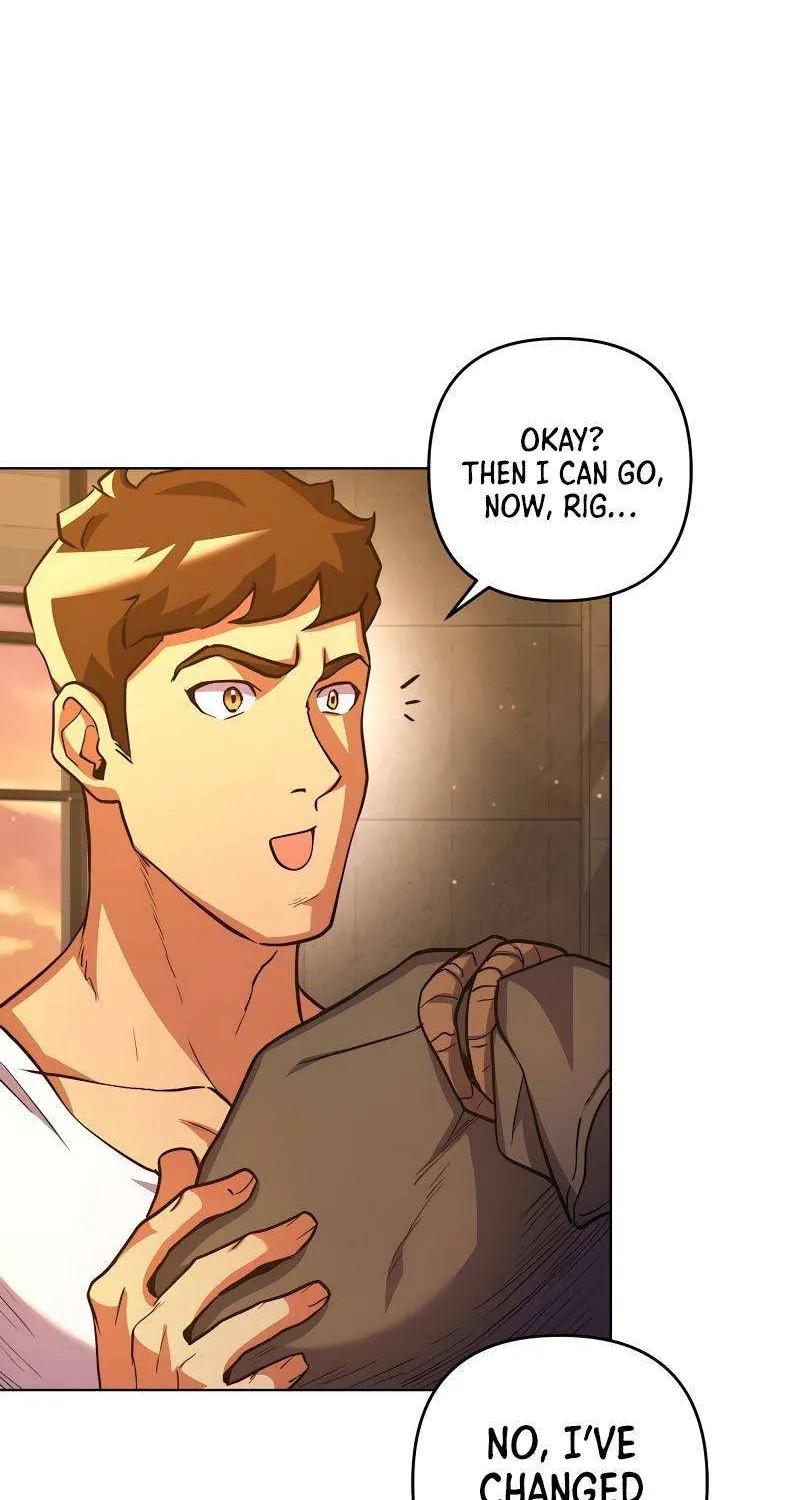 Surviving in an Action Manhwa Chapter 6 page 31 - 