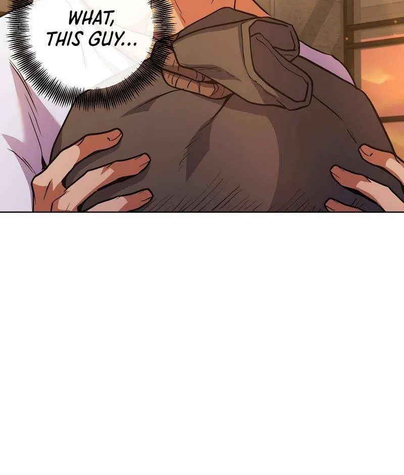 Surviving in an Action Manhwa Chapter 6 page 33 - 