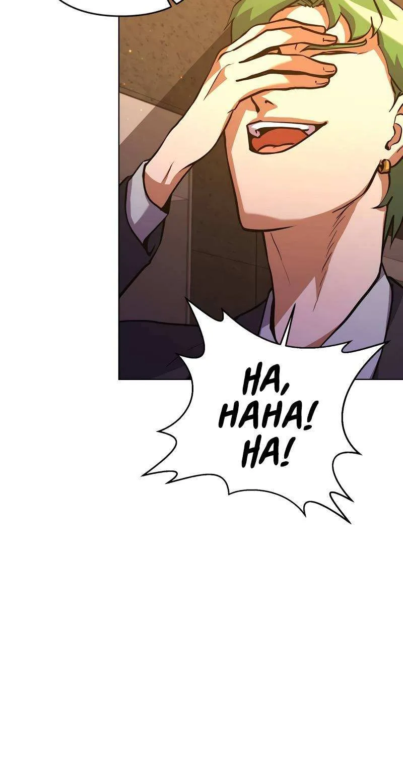 Surviving in an Action Manhwa Chapter 6 page 38 - 
