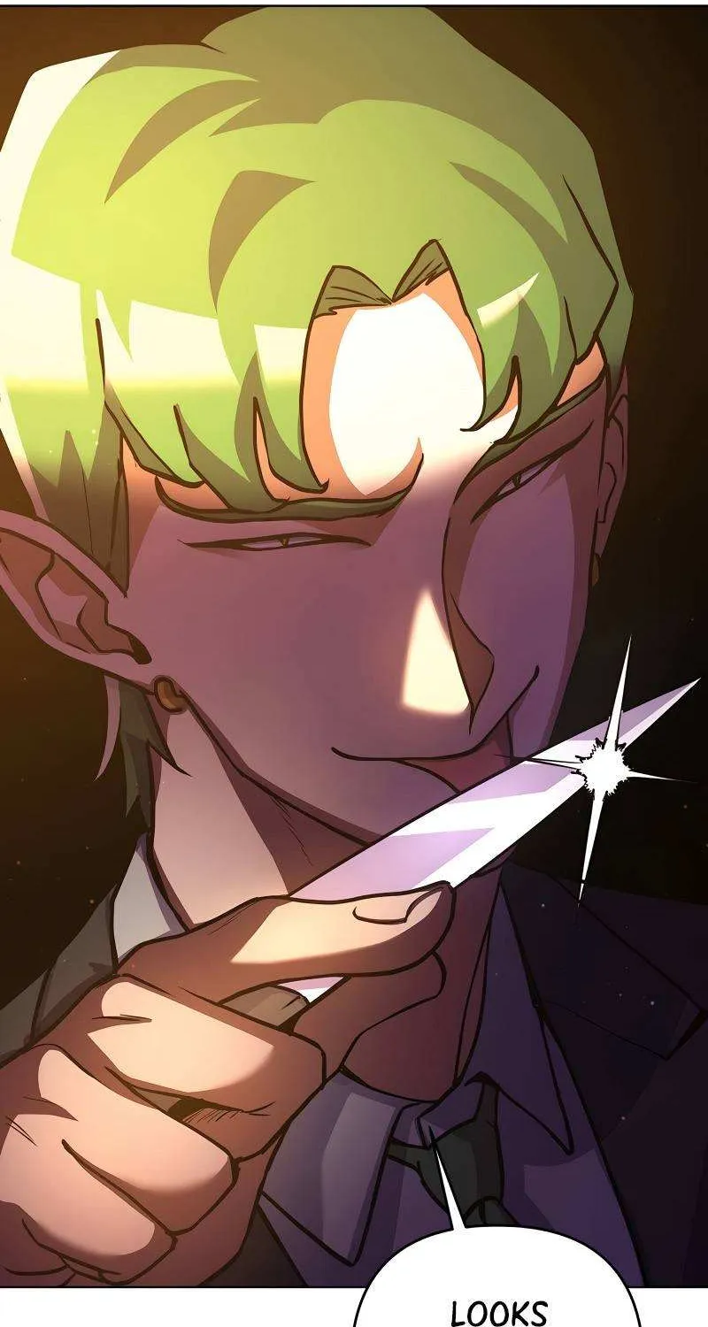 Surviving in an Action Manhwa Chapter 6 page 39 - 