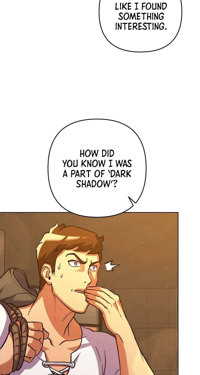Surviving in an Action Manhwa Chapter 6 page 40 - 