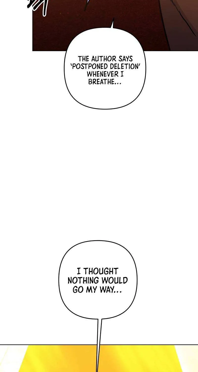 Surviving in an Action Manhwa Chapter 6 page 5 - 