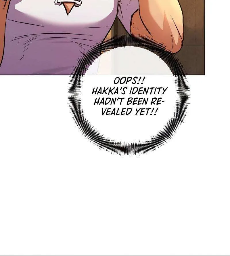 Surviving in an Action Manhwa Chapter 6 page 41 - 