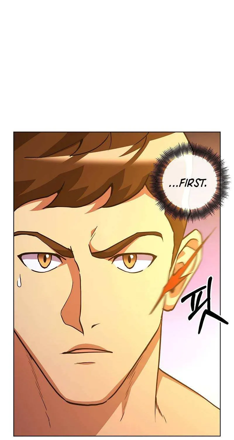 Surviving in an Action Manhwa Chapter 6 page 43 - 