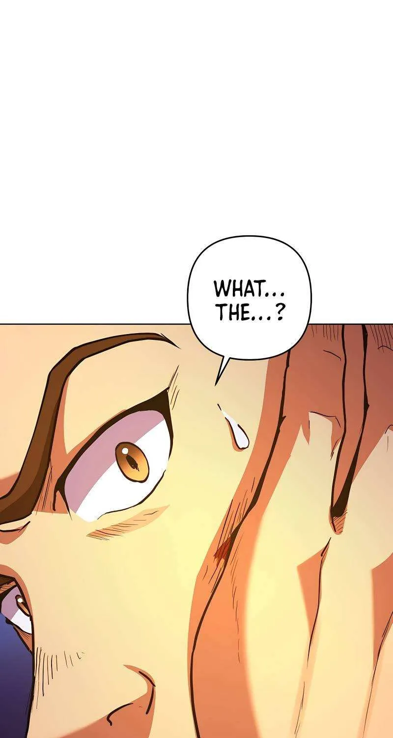 Surviving in an Action Manhwa Chapter 6 page 44 - 