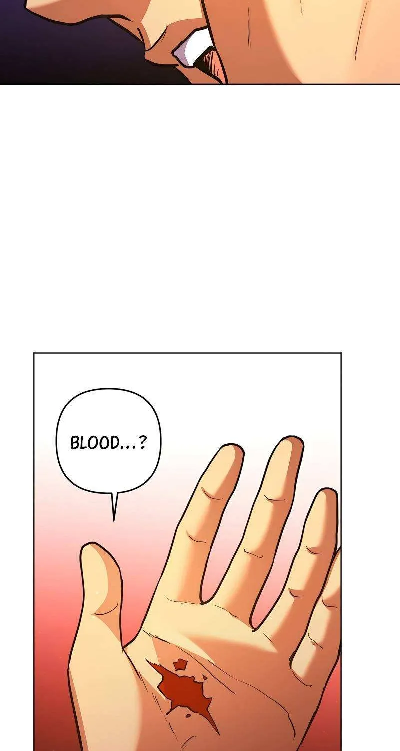 Surviving in an Action Manhwa Chapter 6 page 45 - 
