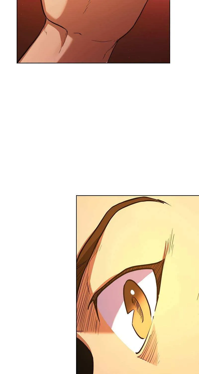 Surviving in an Action Manhwa Chapter 6 page 46 - 