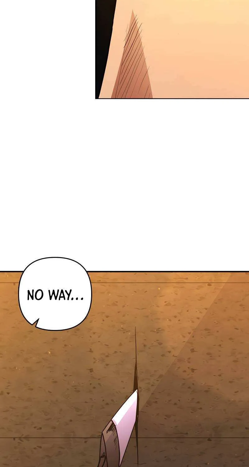 Surviving in an Action Manhwa Chapter 6 page 47 - 