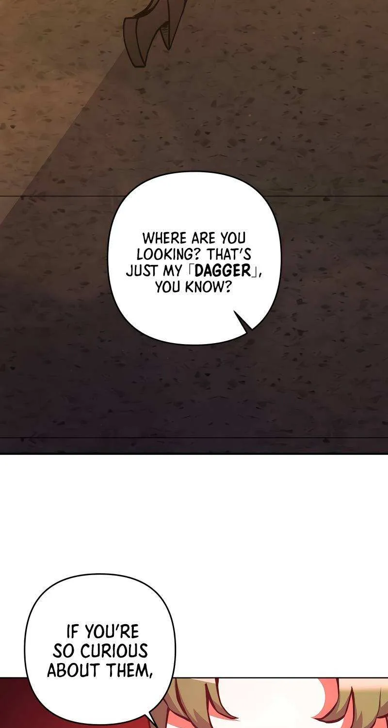 Surviving in an Action Manhwa Chapter 6 page 48 - 