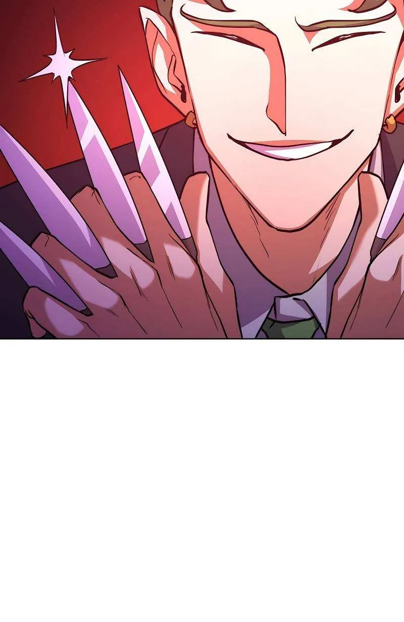 Surviving in an Action Manhwa Chapter 6 page 49 - 