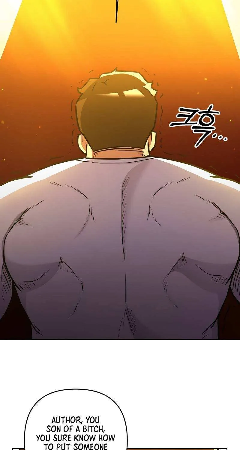 Surviving in an Action Manhwa Chapter 6 page 6 - 