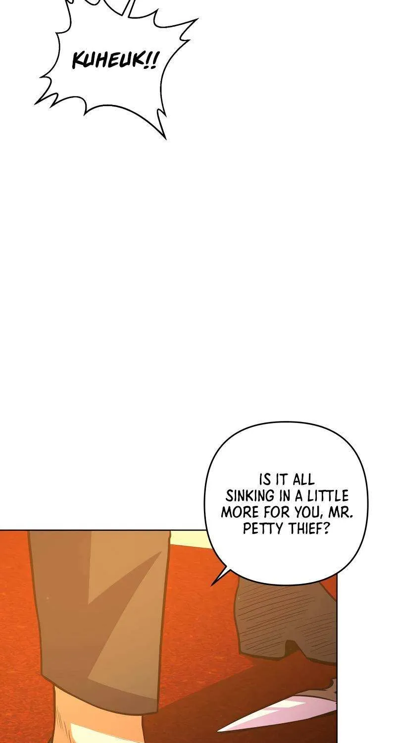 Surviving in an Action Manhwa Chapter 6 page 54 - 