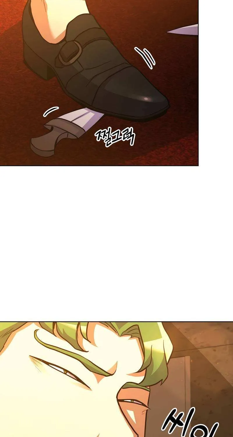 Surviving in an Action Manhwa Chapter 6 page 55 - 