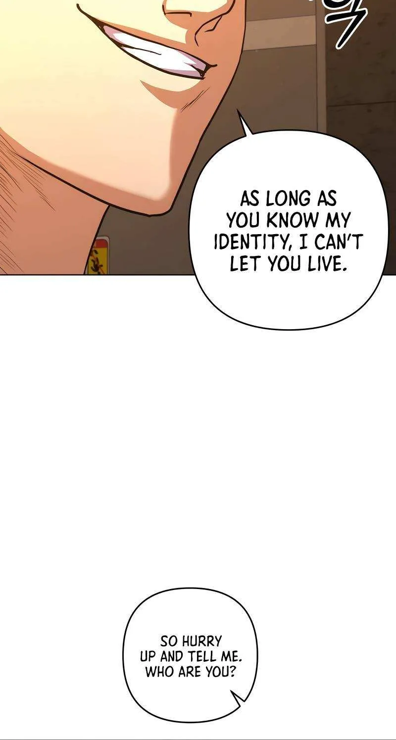 Surviving in an Action Manhwa Chapter 6 page 56 - 
