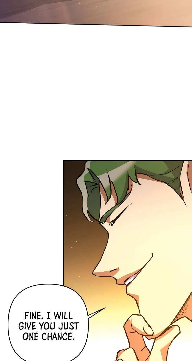 Surviving in an Action Manhwa Chapter 6 page 59 - 