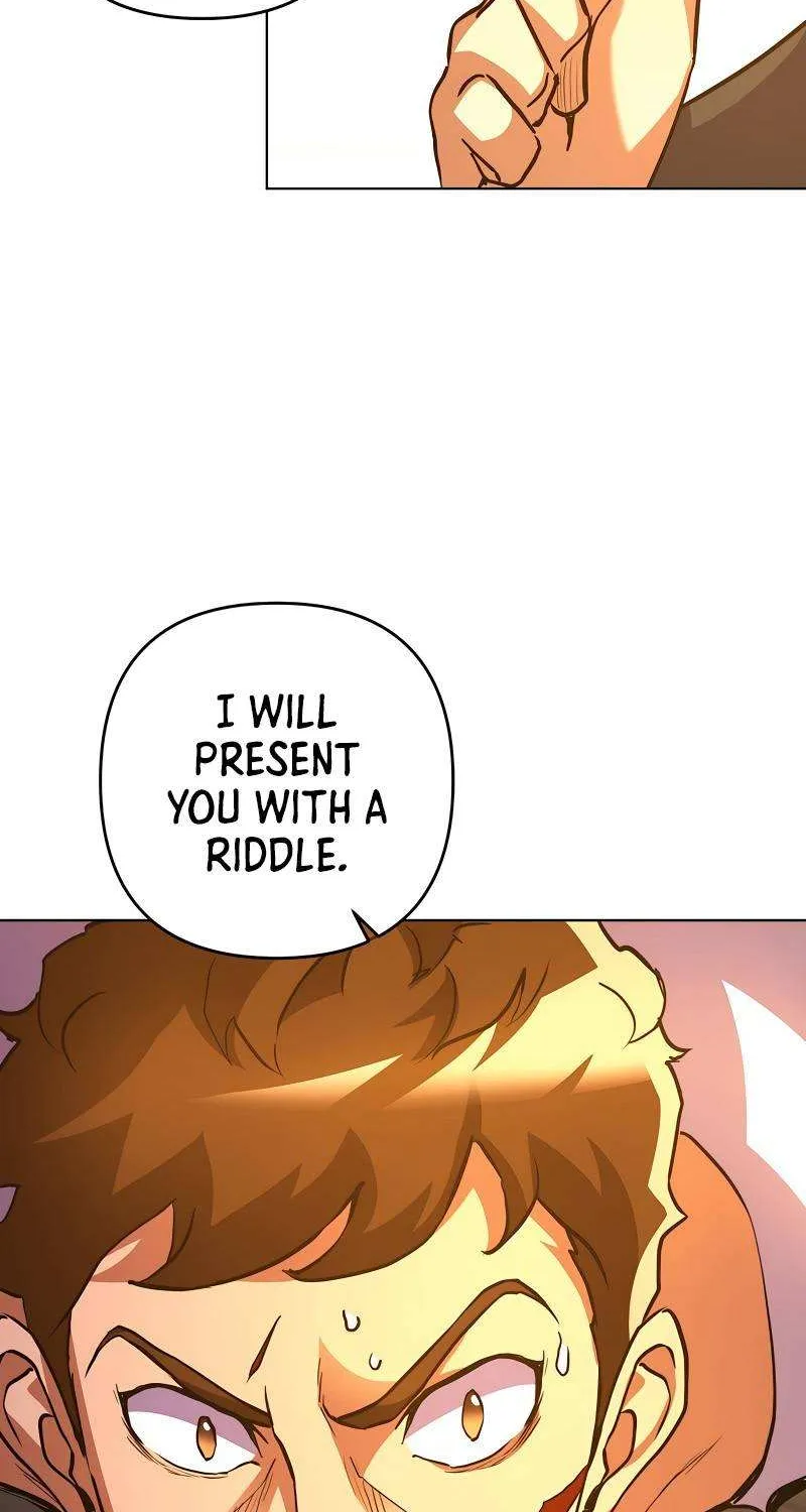 Surviving in an Action Manhwa Chapter 6 page 60 - 