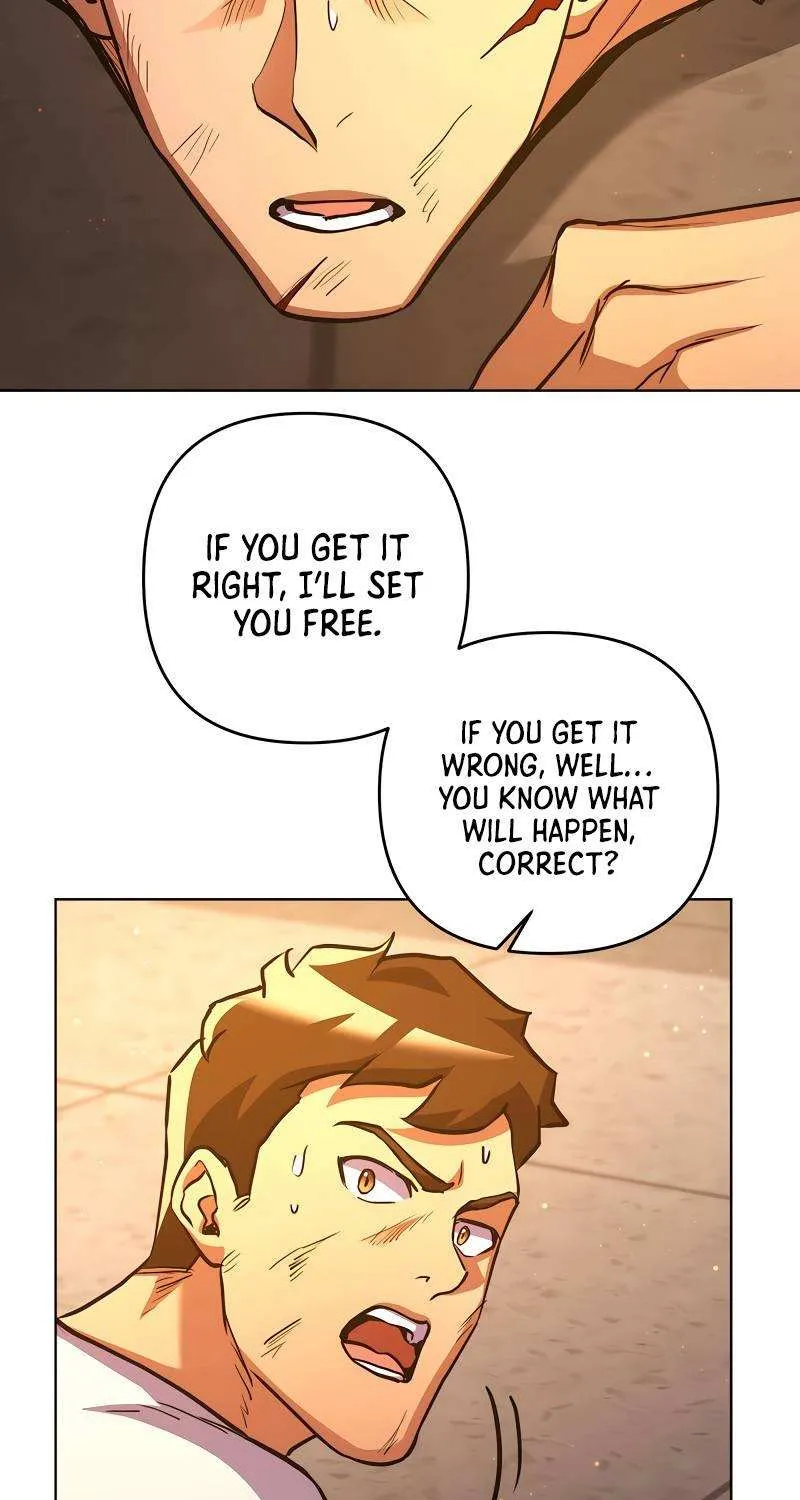 Surviving in an Action Manhwa Chapter 6 page 61 - 