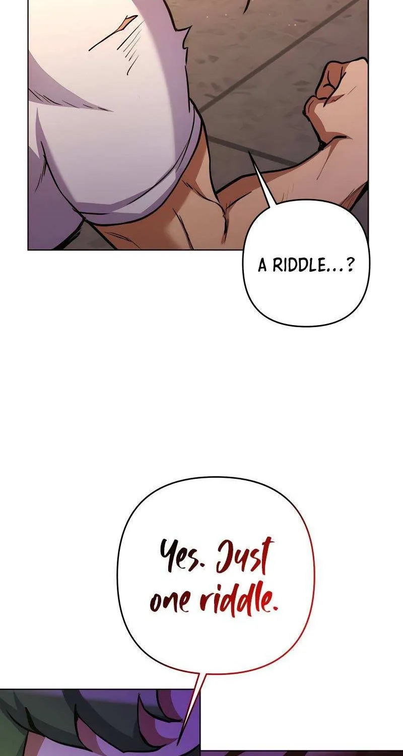 Surviving in an Action Manhwa Chapter 6 page 62 - 