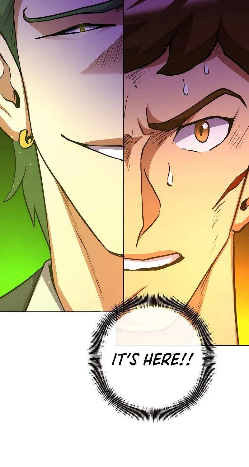 Surviving in an Action Manhwa Chapter 6 page 63 - 