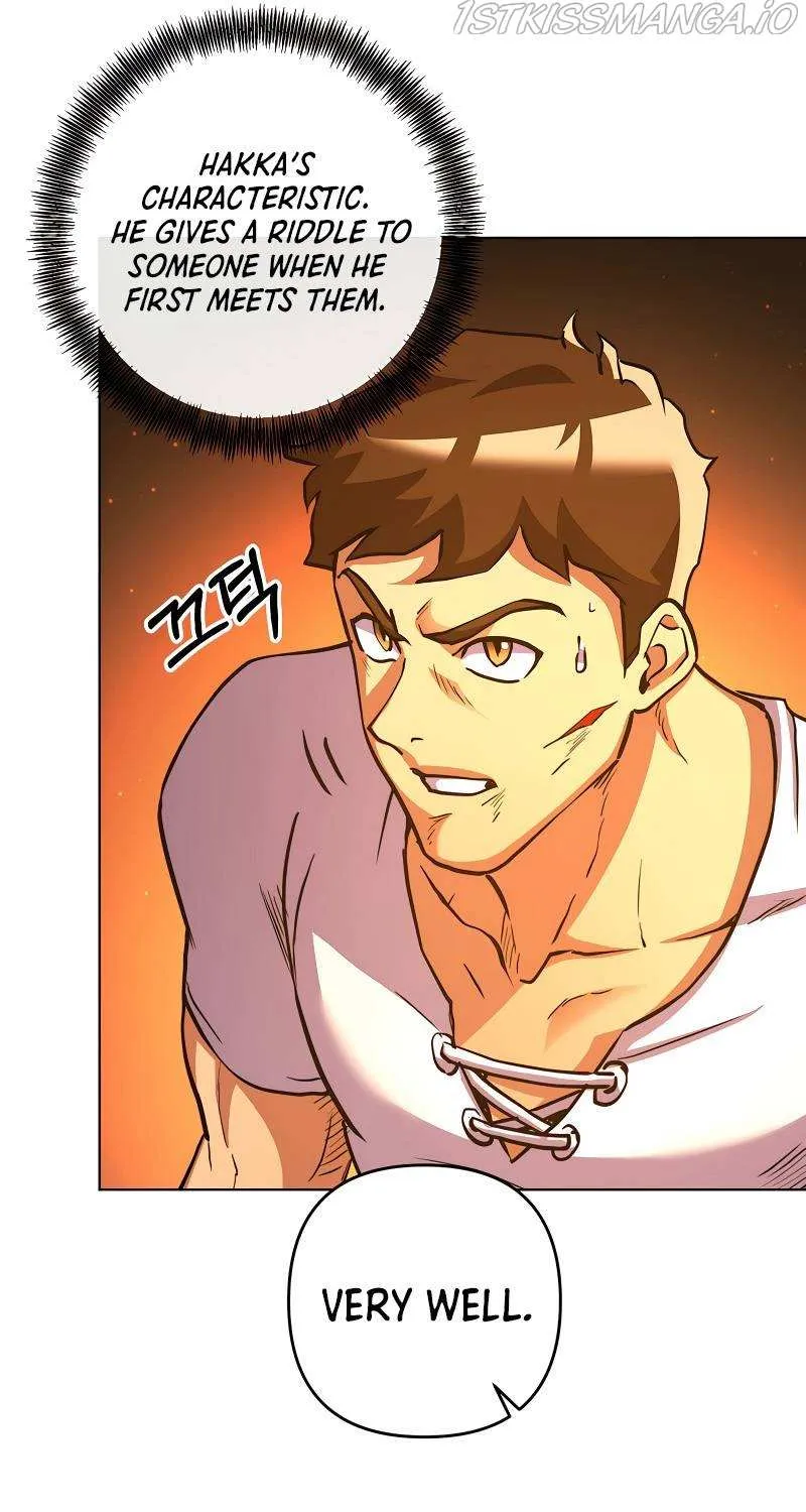 Surviving in an Action Manhwa Chapter 6 page 65 - 