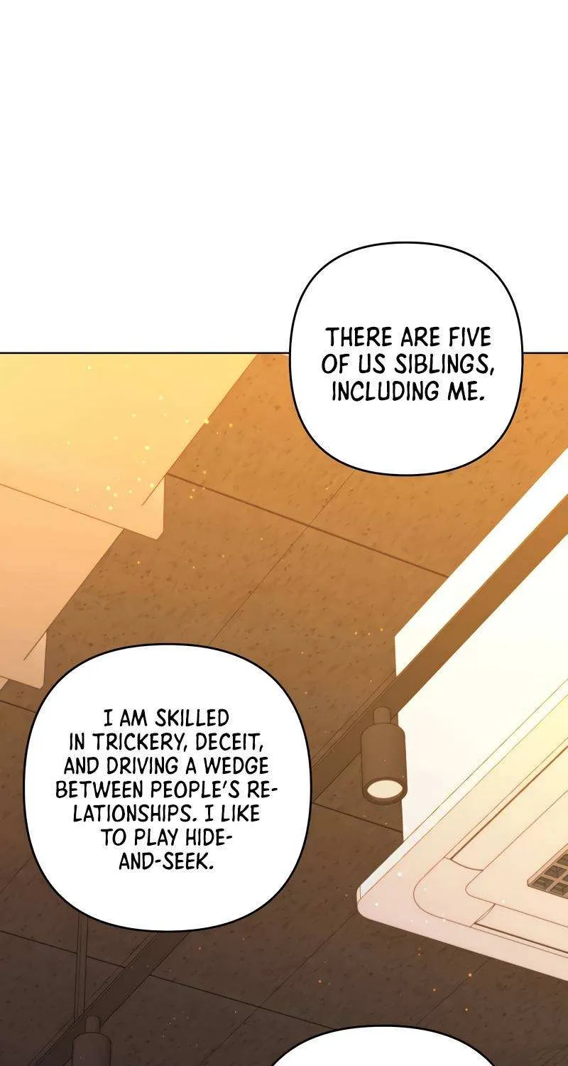 Surviving in an Action Manhwa Chapter 6 page 66 - 