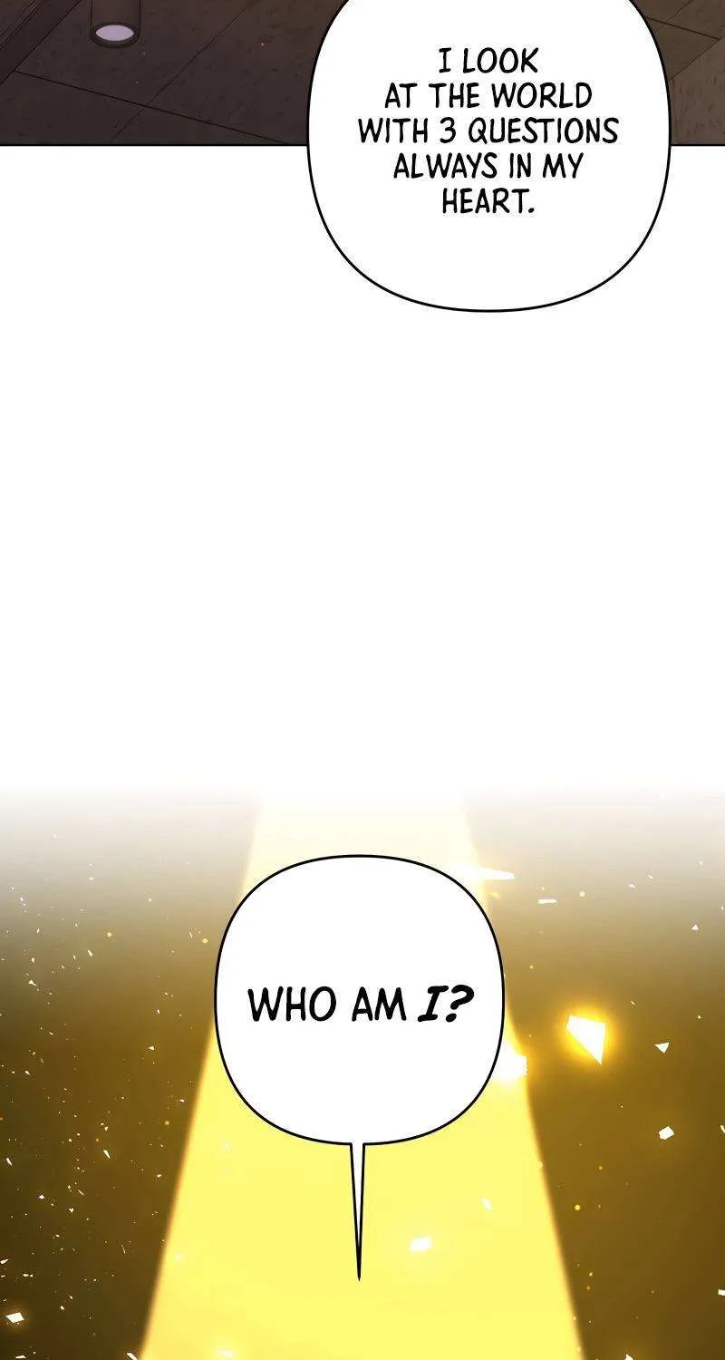 Surviving in an Action Manhwa Chapter 6 page 67 - 