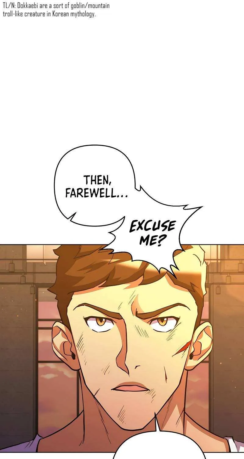 Surviving in an Action Manhwa Chapter 6 page 69 - 