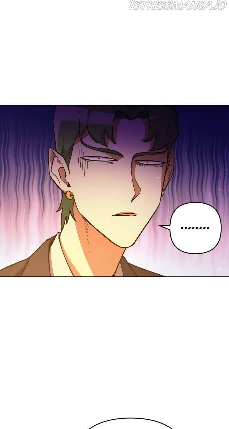 Surviving in an Action Manhwa Chapter 6 page 73 - 