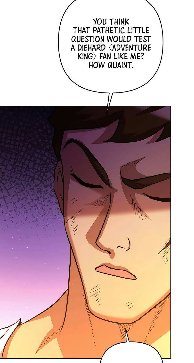 Surviving in an Action Manhwa Chapter 6 page 74 - 