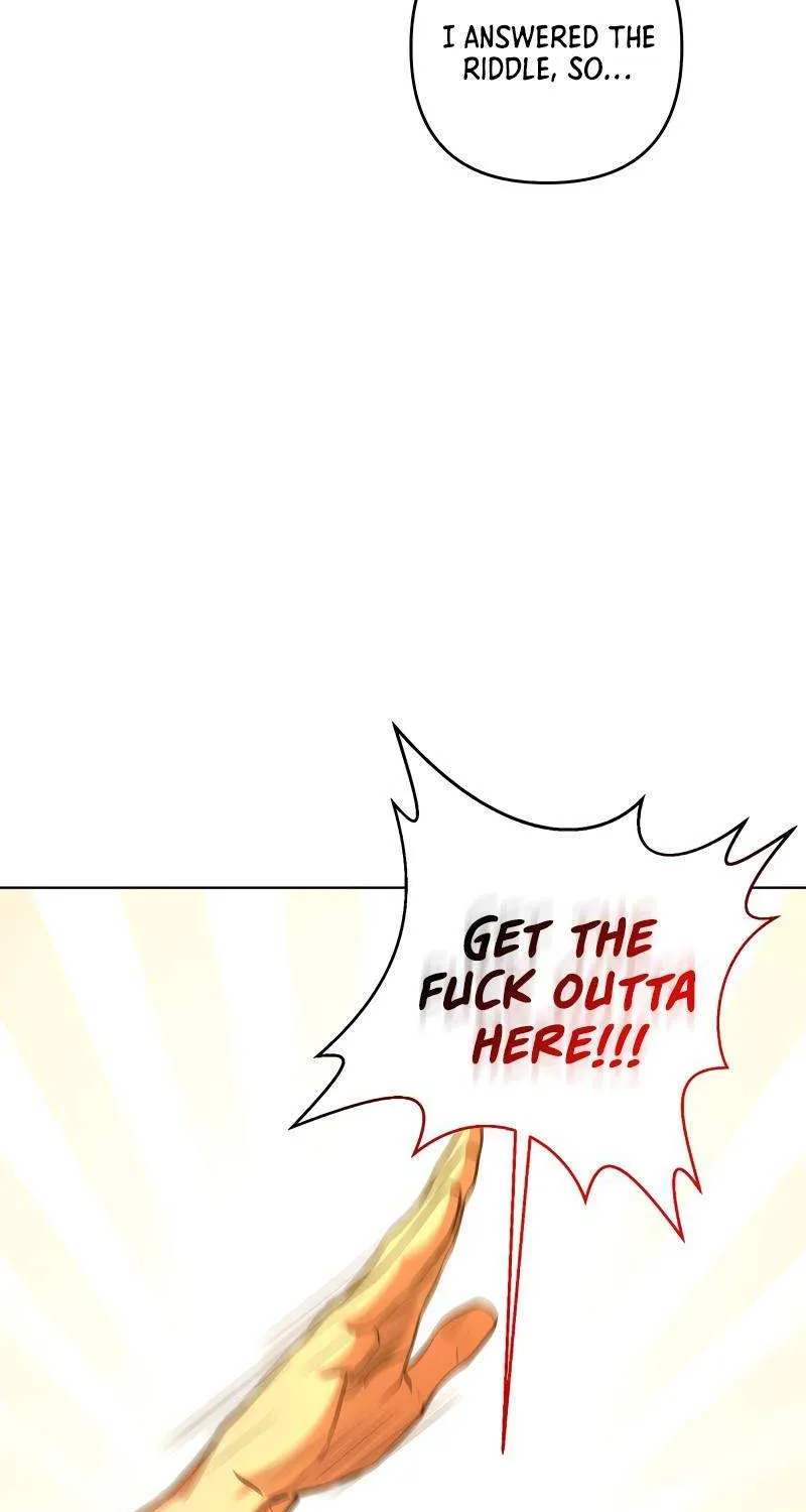 Surviving in an Action Manhwa Chapter 6 page 75 - 