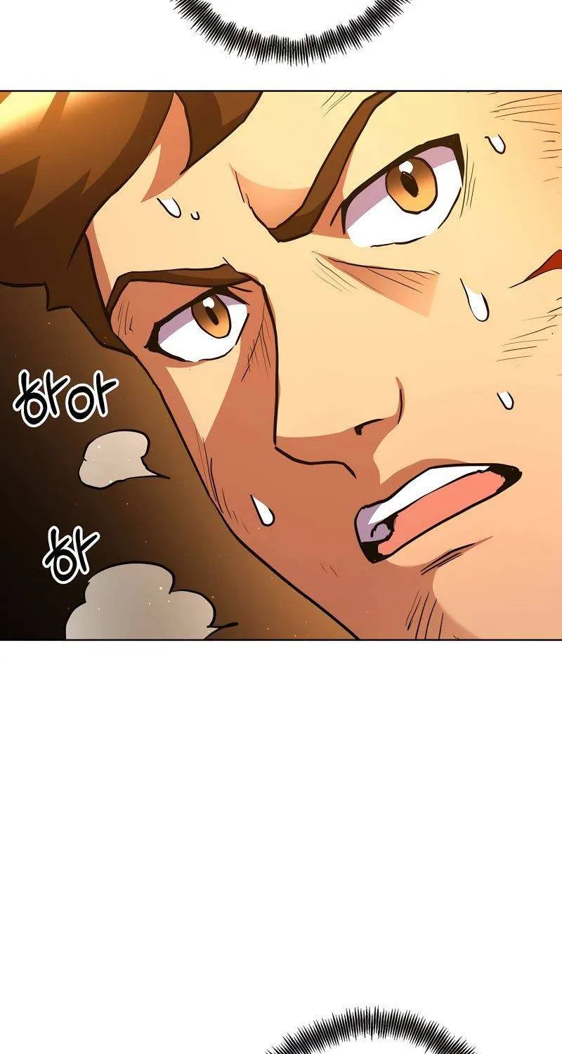 Surviving in an Action Manhwa Chapter 6 page 78 - 