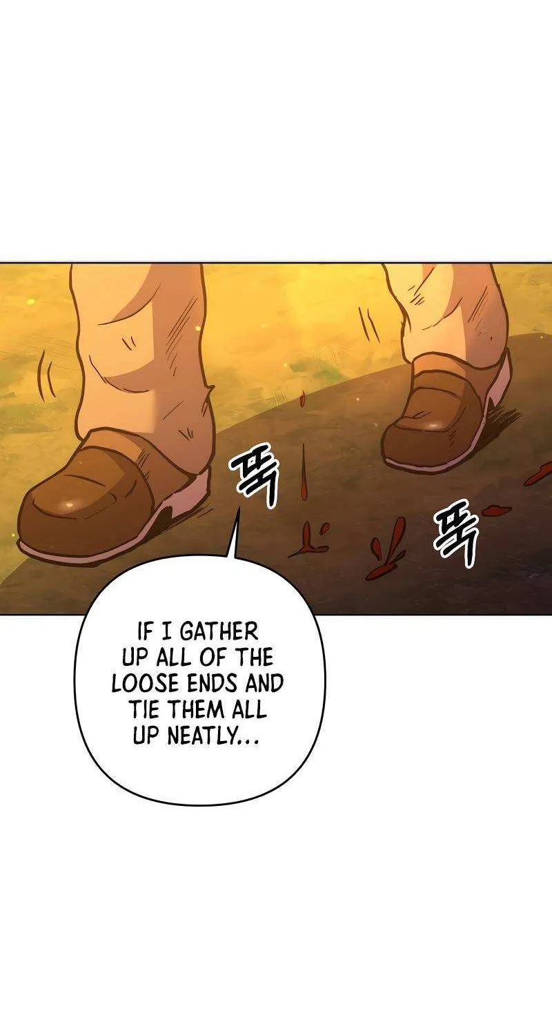 Surviving in an Action Manhwa Chapter 6 page 82 - 