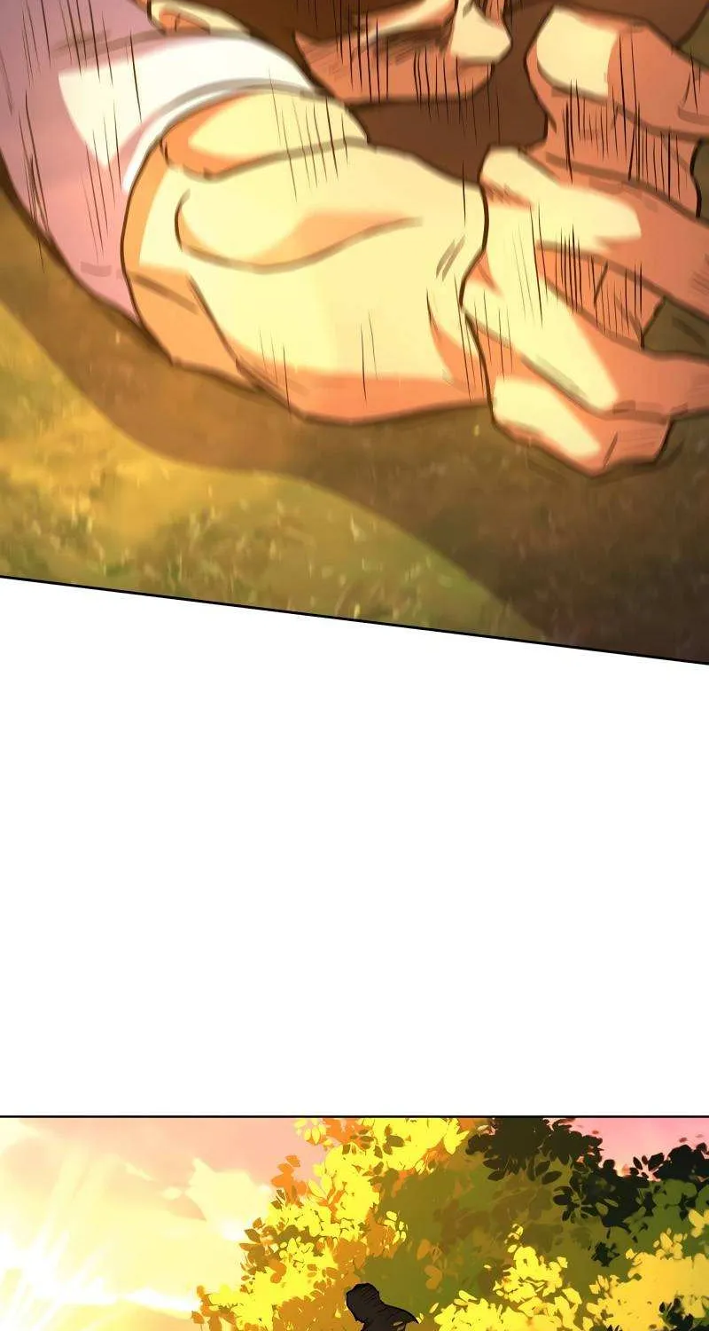 Surviving in an Action Manhwa Chapter 6 page 86 - 