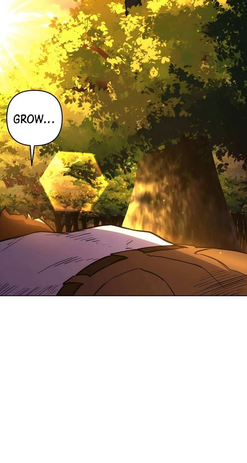 Surviving in an Action Manhwa Chapter 6 page 87 - 