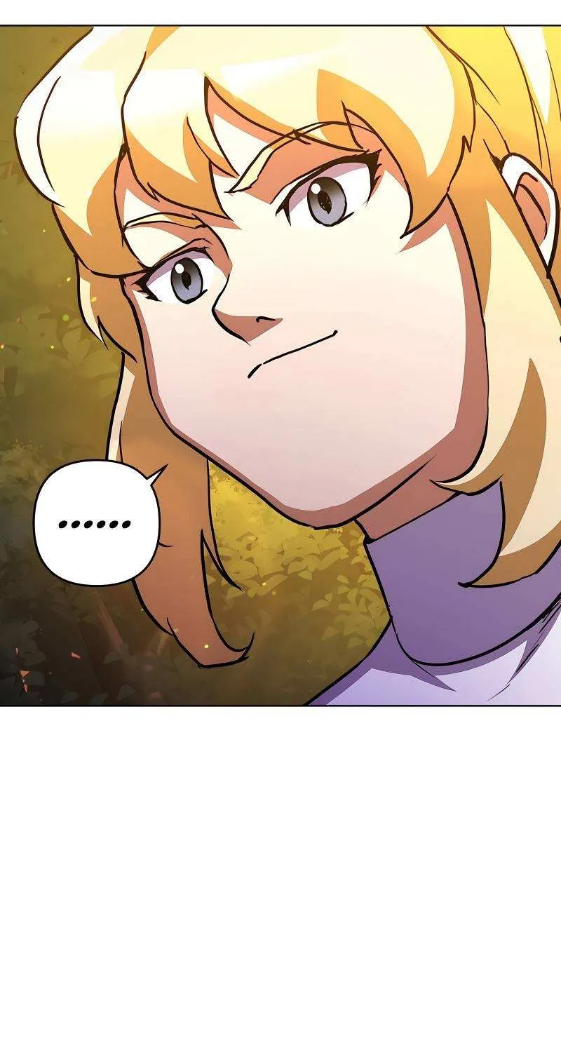 Surviving in an Action Manhwa Chapter 6 page 88 - 