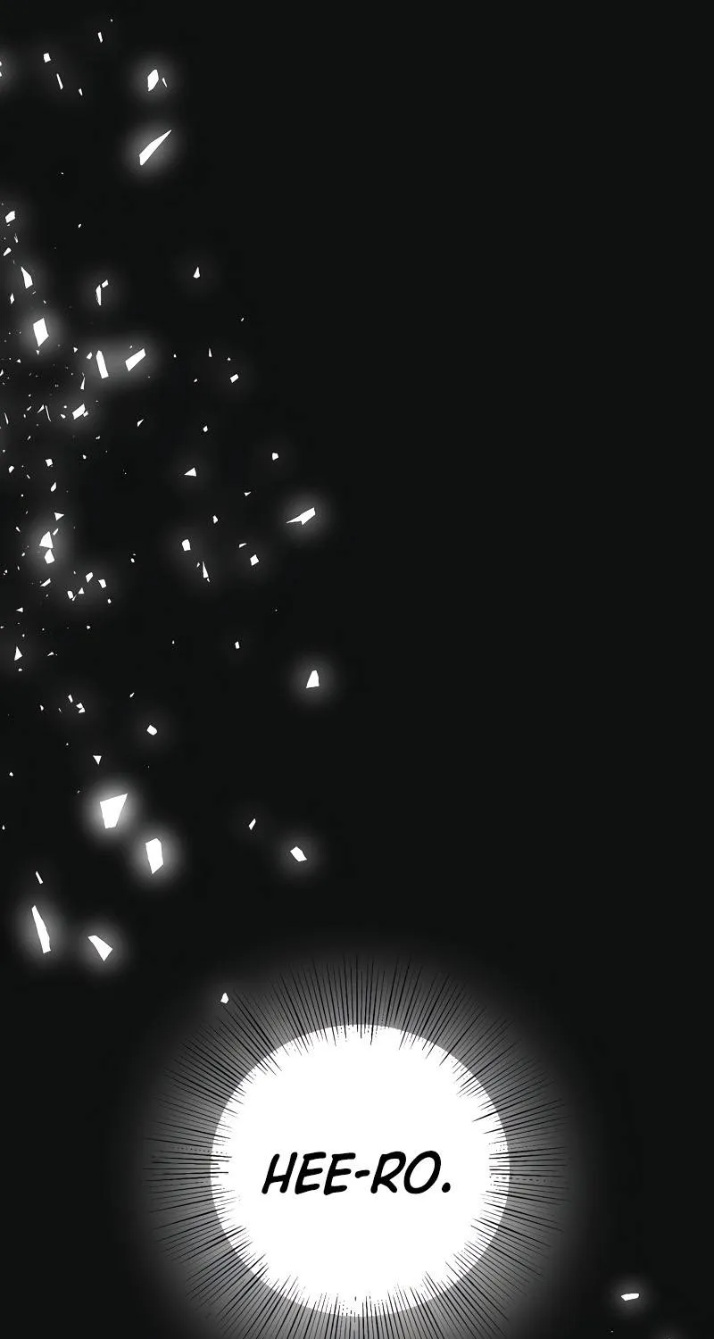 Surviving in an Action Manhwa Chapter 7 page 2 - 
