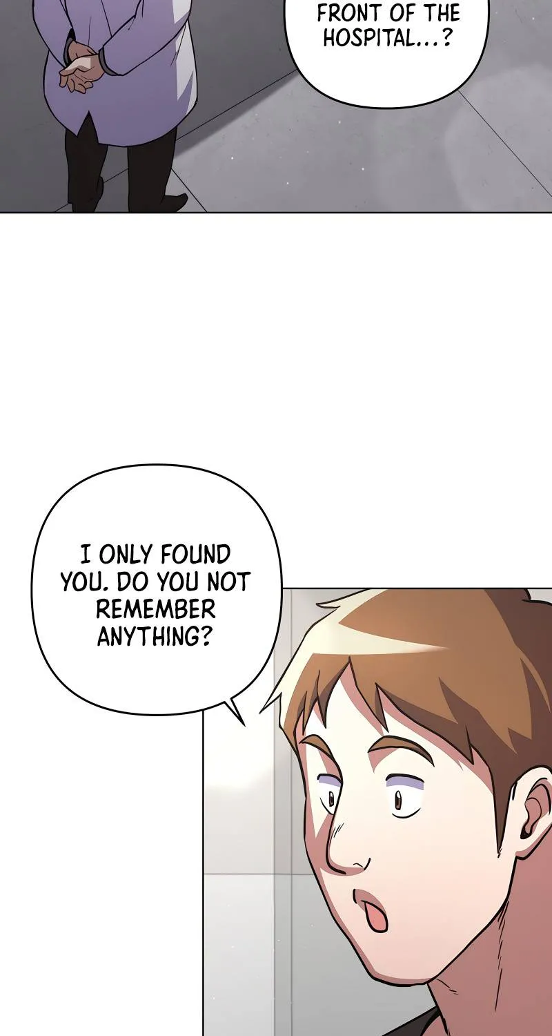 Surviving in an Action Manhwa Chapter 7 page 14 - 