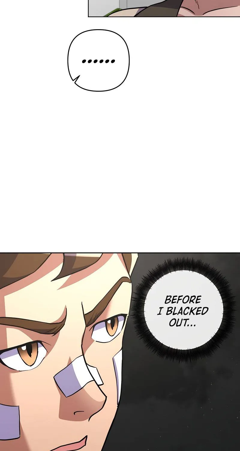 Surviving in an Action Manhwa Chapter 7 page 15 - 